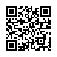 QR Code for 19jaMo2ecMUqW49Syzp4AwSHJt8GiVezzX