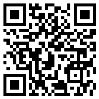QR Code for 19jaPwHdkqGHAUi6SPyPjPQXH3T27Pkrjc