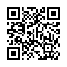 QR Code for 19jaQr4PMEMEgiU9dobHmDwpXPtbjCTUVX