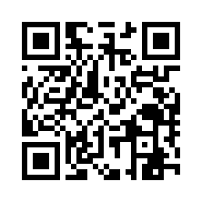 QR Code for 19jaRJDERLeV24LvAWP3AqaCco5WDvudy3