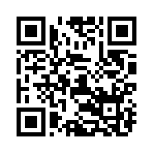 QR Code for 19jaRkRZ1GsarmR25oc3TSK3WYZjL4cKU3