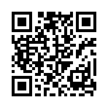 QR Code for 19jaSGUVUJqBLdUXFgm6nSvbUm9XYywFrx