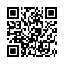 QR Code for 19jaSpbCjeh8PpgBa6BnuwYsx6NW9LCfXV