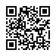 QR Code for 19jaT6Fsk7xPe2ExT1e2s1FvUkFG9jht8c