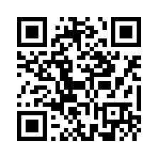 QR Code for 19jaTS1Z1F8b6hwKbaddHmsX5tp9PySnhn
