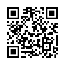 QR Code for 19jaY8UH7UijphaRVT9Mky2tpGcSZDBU1M