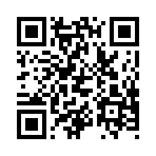 QR Code for 19jaaioU9pbsatekMuWDbMipgTodNyuhz5
