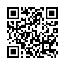 QR Code for 19jacVfw51i3tegTMAtWHjt1JHKKdNEUvi