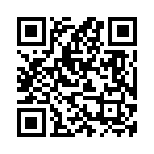 QR Code for 19jaeEdZrUHPDKwXAWyUsNnsd2kR1dJCVY
