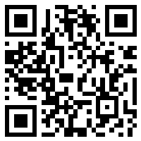 QR Code for 19jaf4MehUYsZQL5HrR9eZpLUjeuZuyVs7