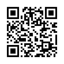 QR Code for 19jaioJ84FGSdKk5cWAgK6v1BNFko3PrbQ