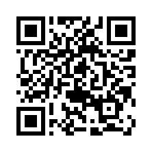 QR Code for 19jamk7MEPaUC4nHTpREVDX1fxwJXeWops