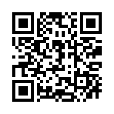 QR Code for 19jan79mL686YrPtvDUwNnyYHADJs9HKaE