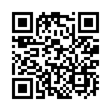 QR Code for 19jank9RBE2CNP1mFwjsWFRY56rvf4hAhV
