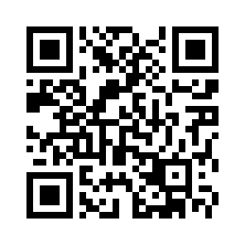 QR Code for 19jarppjcwPAwpvY773inPSpPeU5jVFuT9