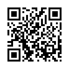 QR Code for 19jasrpcNQiYAUEAwJ9412q4sCqpijEhTa