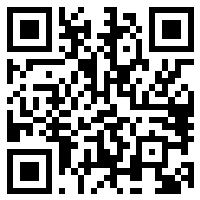 QR Code for 19jatXV4Py6R6YN9hMRUsay7HMemmHBLQ2