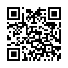 QR Code for 19javF2a3AkKwBSNFsaj4pzXTLmDNub6fo