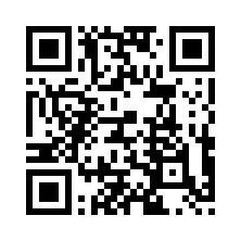 QR Code for 19jawk3mXMw11cP25GwHtBDyBbWzQ2QExy