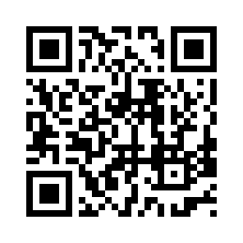 QR Code for 19jawqUprJmYTdB9h6BbFWRHSB6cRJDMW2