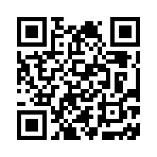 QR Code for 19jay7uwRmXnCZGsbENf3AwLGjdZUcXAfs