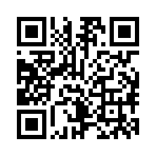 QR Code for 19jaz1jdKC29BbVpCZCcvEFiSf1smfs5i6