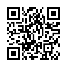 QR Code for 19jazbsKLjhLiphsZM2i9c7bocMNyeyBC9