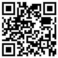 QR Code for 19jazifSifgjpcJDR4r9w4sSBSfEWdbcMY