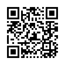 QR Code for 19jb2Ph6aCAQ7bXbeCPVhFYm6SS55cbcT8