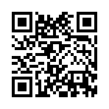 QR Code for 19jb2UEckU7MinoadP9ZChooCvTD33a9WR