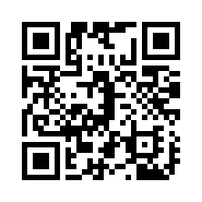 QR Code for 19jb3xDBu214v3ujCu2CgPkTcLQgSN5xUT