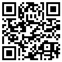 QR Code for 19jb6X5xDJydSy6dWprW55varm2PmqgnQk
