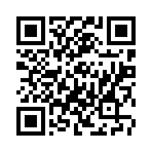 QR Code for 19jb6h6xa3b5bVo5fodgDDLS3esKgjgH2b