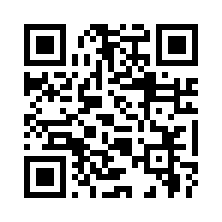 QR Code for 19jb7s6e39oQLqkaPSWbRobfZGLANmJiBK