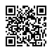 QR Code for 19jbAa8XzSEVGFjsZpCswJS1by7Go9Qq8g
