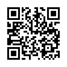 QR Code for 19jbC8Yo8jyLpxuu8Ve6srM5chxU5LPKDm
