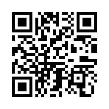QR Code for 19jbDsdXGQZYVgDgPaP333NBGfMEyUS8KZ