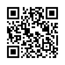 QR Code for 19jbEFaNQQj7vK3mD4bEPEoEVMvZ7jSpFp