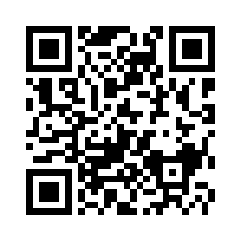 QR Code for 19jbEeokoxuN6YdP7r84BhwV4AzAyxCTzf