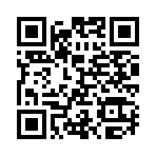QR Code for 19jbG8prFf4GLNFjAjRnrok4Bi1urTW1pB