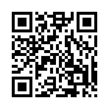 QR Code for 19jbJrfGVEbURLCnppd3Di2JUEVEYsK5JF