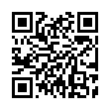 QR Code for 19jbM759uUtDwFZr9mWKYXE23DFrhc8DaG