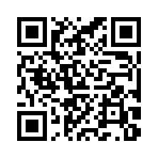 QR Code for 19jbR55eMLUmK4f8UQYLEJpEzYoWPQPuV2