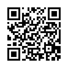 QR Code for 19jbRncfcsbcEFDLQT7rc8vvbfpMovCTEw