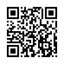 QR Code for 19jbRswnSSokCTbdFfux33EZeCE3p79wp7