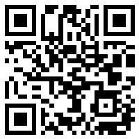 QR Code for 19jbTRFk5fWB69BhaddwsTpcnikuxcmE16