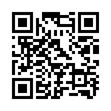QR Code for 19jbTSrayncRruVq2MbK3vsMUZCtMGdVKp