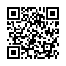 QR Code for 19jbTbMcag357w5HExxLUfFunJUPuL5RLi