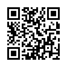 QR Code for 19jbWJ4jXm1SYM2bNfQztx2tvCKboxDPRe