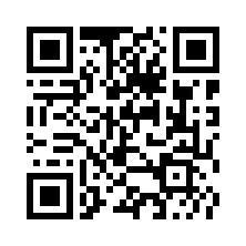 QR Code for 19jbXqTPnuU6z2mfkxPibqDmn1tJS44QNg